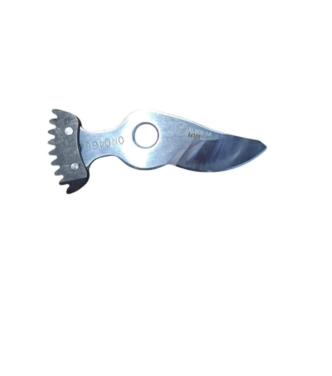Moving blade (KV300)